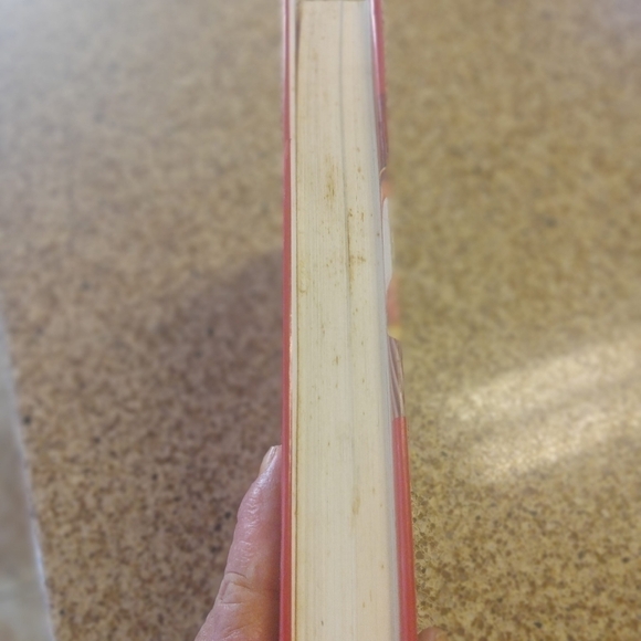 Joe Dogs: Life & Crimes of a Mobster by Joseph Iannuzzi Mafia True Crime The Mob - Picture 4 of 4